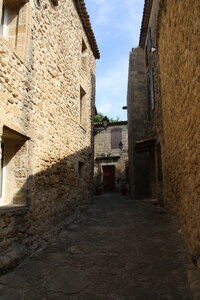2016-09-24 sortie club GRANS, IMG_9037