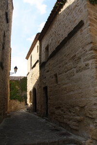 2016-09-24 sortie club GRANS, IMG_9038