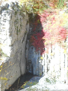 2016-10-20 Clues de Barles, DSCN4104