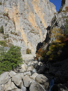 2016-10-20 Clues de Barles, DSCN4105