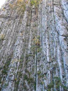 2016-10-20 Clues de Barles, DSCN4109