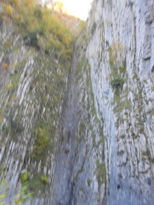 2016-10-20 Clues de Barles, DSCN4110