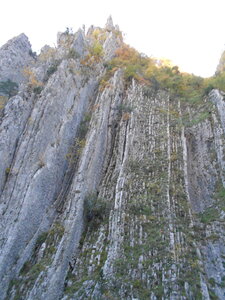 2016-10-20 Clues de Barles, DSCN4111
