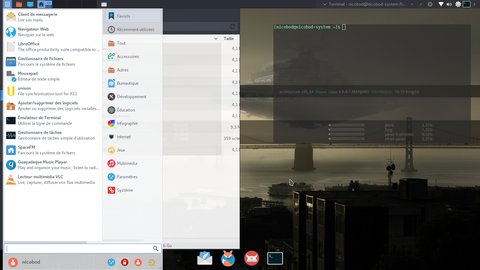 Screenshots, MonBureau_2016-10-26_00-08-56