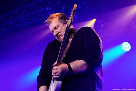 Stevie Nimmo Trio - Le 112 Terville - 04/06/2016, DSC_2126