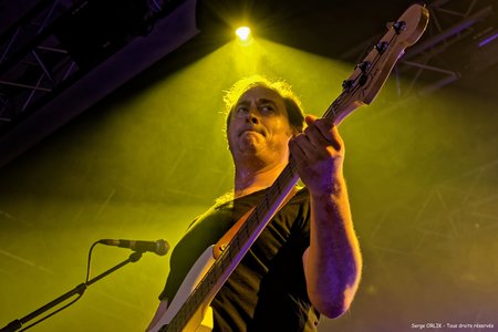 Stevie Nimmo Trio - Le 112 Terville - 04/06/2016, DSC_2105