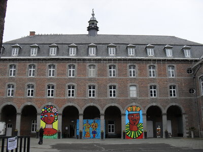 Binnnnche, SDC11384