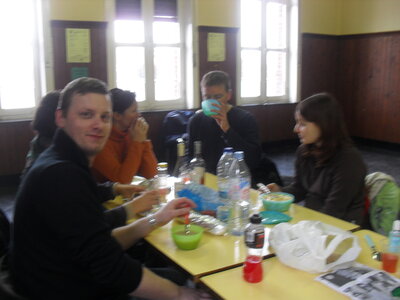 Binnnnche, SDC11401