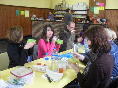 Binnnnche, SDC11402