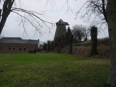 Binnnnche, SDC11405