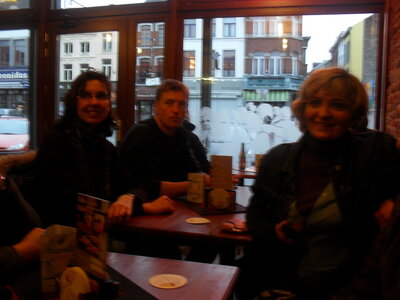 Binnnnche, SDC11411