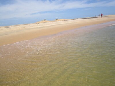 Brasil, thumb_IMG_1072_1024