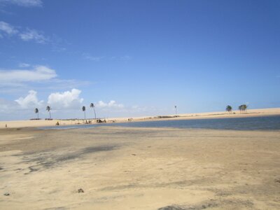 Brasil, thumb_IMG_1074_1024
