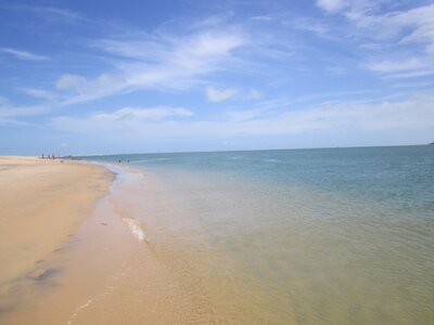 Brasil, thumb_IMG_1075_1024