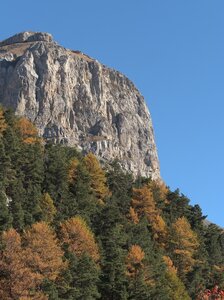 Randonnée du 30/10/2016 à la Tête de Louis XVI, PA300040  Copier 