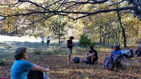 Banon, 20161030_143121