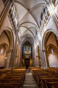 Genève Toussaint 2016, Genève Toussasin 2016-30