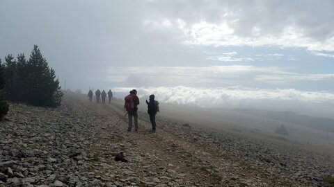 Ventoux(112016), 20161106_104154