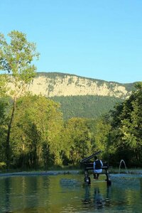 Les M(art)DIS de Rivièr'Alp, 2