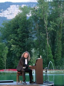 Les M(art)DIS de Rivièr'Alp, 20