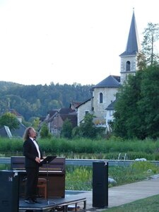 Les M(art)DIS de Rivièr'Alp, 17