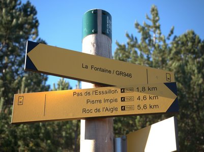 Randonnée du 08/11/2016 vers Noyers-sur-Jabron, PB080024  Copier 