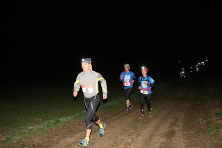 CVBB 2016, IMG_2528