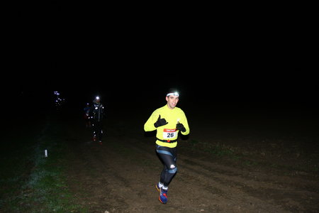 CVBB 2016, IMG_2534