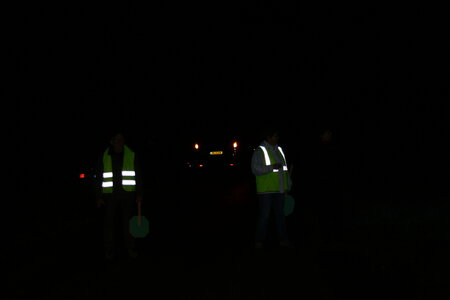 CVBB 2016, IMG_2544