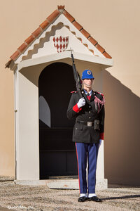 Relève de Garde du 11 novembre 2016, relève 11nov16  106 