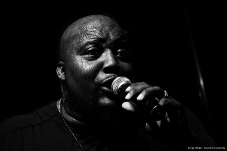 Sugaray Rayford - Epinal -29-07-16, DSC_4899