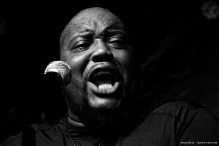 Sugaray Rayford - Epinal -29-07-16, DSC_4742