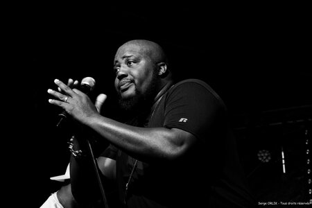 Sugaray Rayford - Epinal -29-07-16, DSC_4686