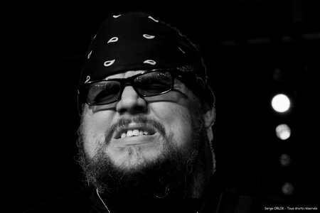 Sugaray Rayford - Epinal -29-07-16, DSC_4654