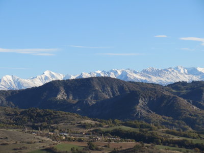 Randonnée du 13/11/2016 sur les Crêtes des Selles, Gh_IMG_3563