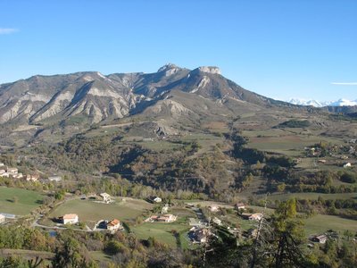 Randonnée du 13/11/2016 sur les Crêtes des Selles, JC_IMG_4280_3