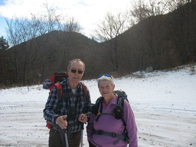 Randonnée du 13/11/2016 sur les Crêtes des Selles, JC_IMG_4292_3