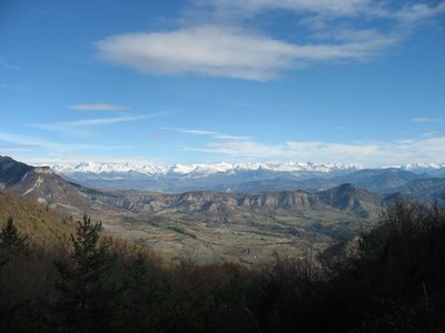 Randonnée du 13/11/2016 sur les Crêtes des Selles, JC_IMG_4294_2