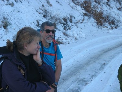 Randonnée du 13/11/2016 sur les Crêtes des Selles, JC_IMG_4296_3