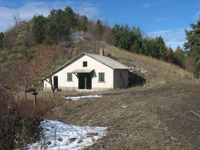 Randonnée du 13/11/2016 sur les Crêtes des Selles, JC_IMG_4302_3