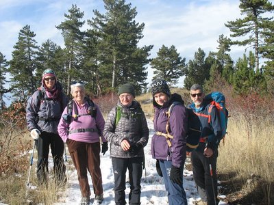 Randonnée du 13/11/2016 sur les Crêtes des Selles, JC_IMG_4309_3