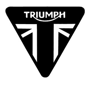 concert soirée inauguration triumph saint maximin, concert inauguration triumph  7 