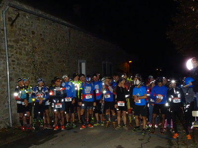 CVBB 2016, DSC00985