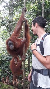Singapour 2016, 20161020_160927
