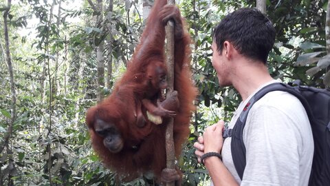 Singapour 2016, 20161020_160945