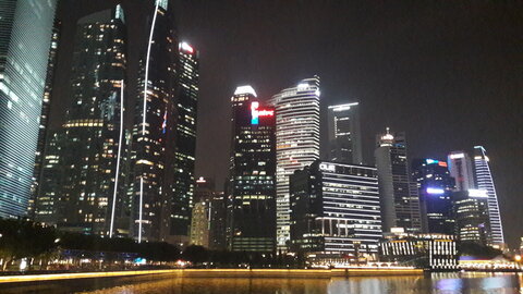 Singapour 2016, 20161028_221803