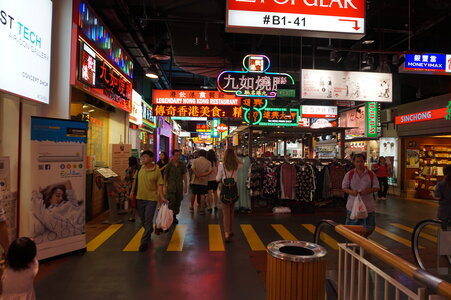 Singapour 2016, DSC00268