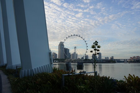 Singapour 2016, DSC00363