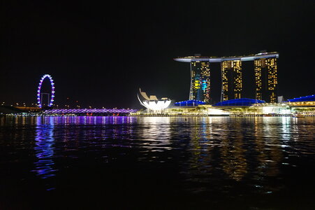 Singapour 2016, DSC00379