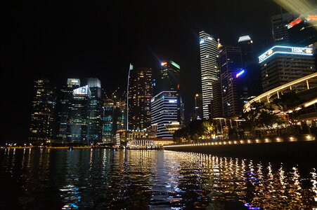 Singapour 2016, DSC00380
